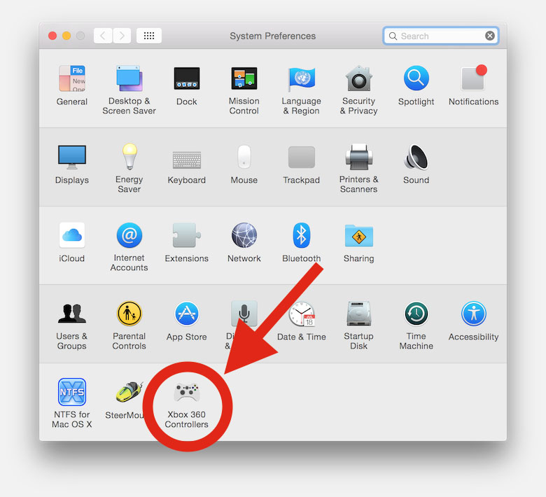 Citrix Receiver Mac Os High Sierra Download