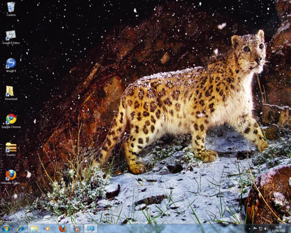 Snow Leopard Free Download Mac Os X