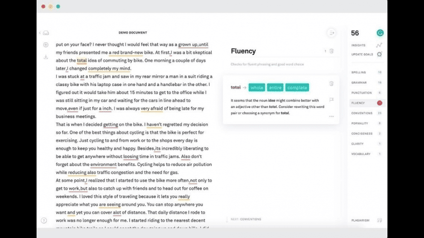 How To Download Grammarly To Mac Book