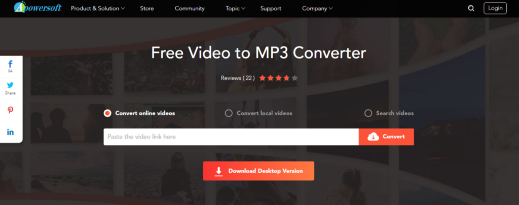 Wma To Mp3 Converter Download For Mac